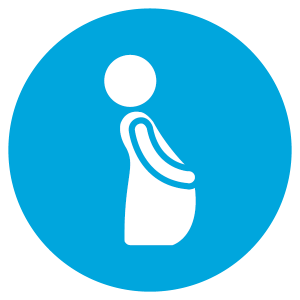 Parental Clinic
