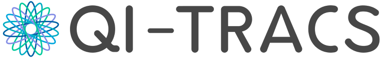 Coffective-QITRACS-Logo-NoTagline 1