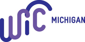 logo-WIC-MI-purple 1