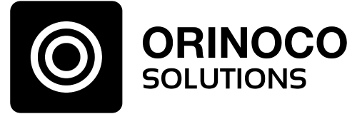 orinoco