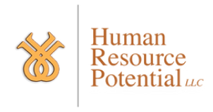 HRPotentialLogo 1