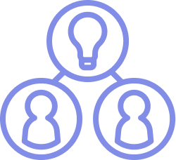 Collaborative Learning